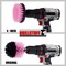 Drillstuff Cleaning Supplies - Drill Brush - Grout Cleaner - Shower Cleaner I-S-4O-QC-DS - alternate 5